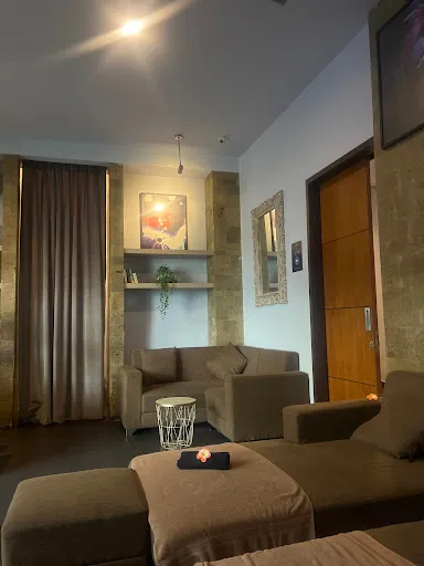 Essential Health Spa, Seminyak Bali, 3