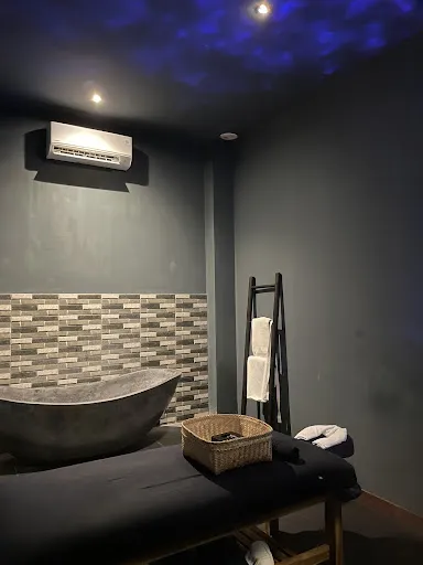 Essential Health Spa, Seminyak Bali, 4