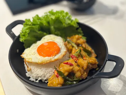 Kedai SukaSuka 2