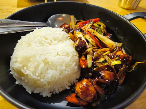 Kedai SukaSuka 3