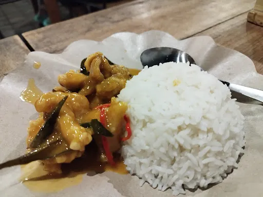 Kedai SukaSuka 4