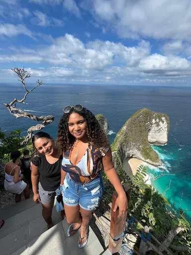 Bali Fun Trip