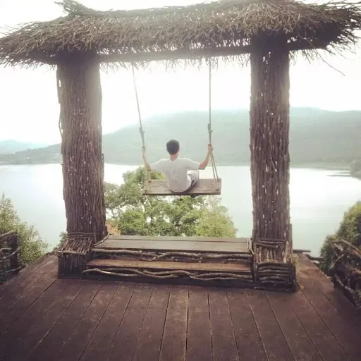 Bali Fun Trip 1