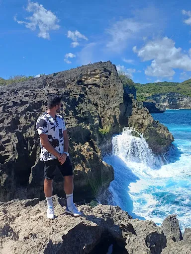 Bali Fun Trip 2