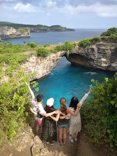 Bali Fun Trip 3