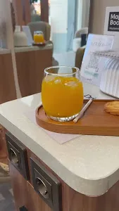 Spoil't Beauty Salon 3