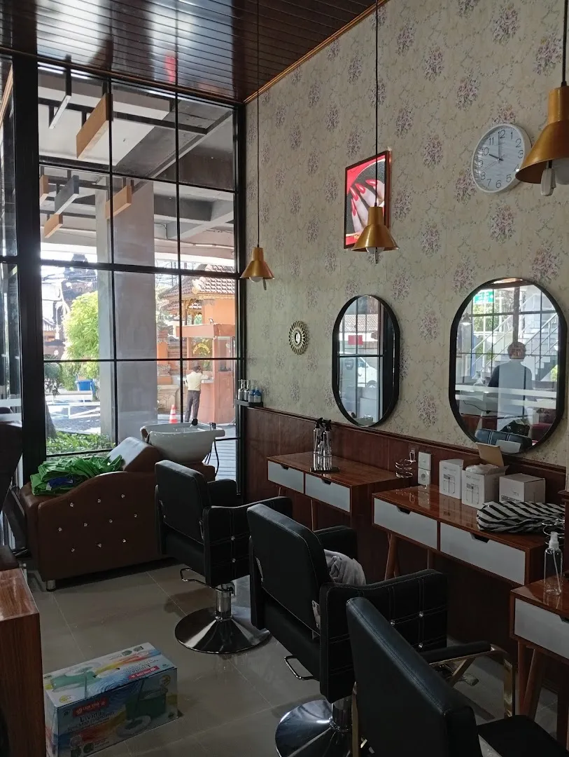 Donna Spa Bakung Sari 2