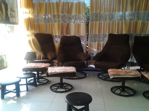 Revive Beauty& Spa Seminyak 1