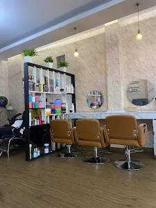 Revive Beauty& Spa Seminyak 2