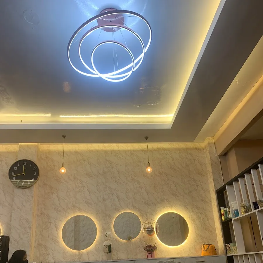 Revive Beauty& Spa Seminyak 4