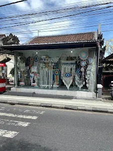 Pepito Market Dewi Sri 1