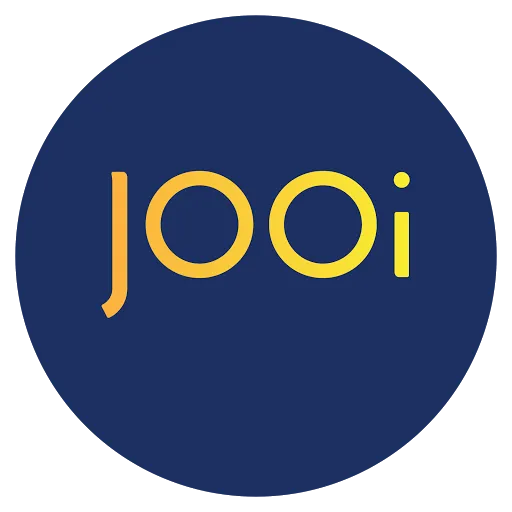 JOOi Indonesia 2