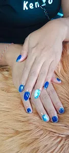 Pradnya Therapy Beauty & Spa 1