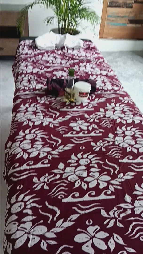 Sri Spa Bali | Oncall Canggu | Seminyak,kuta,sanur,uluwatu | 1