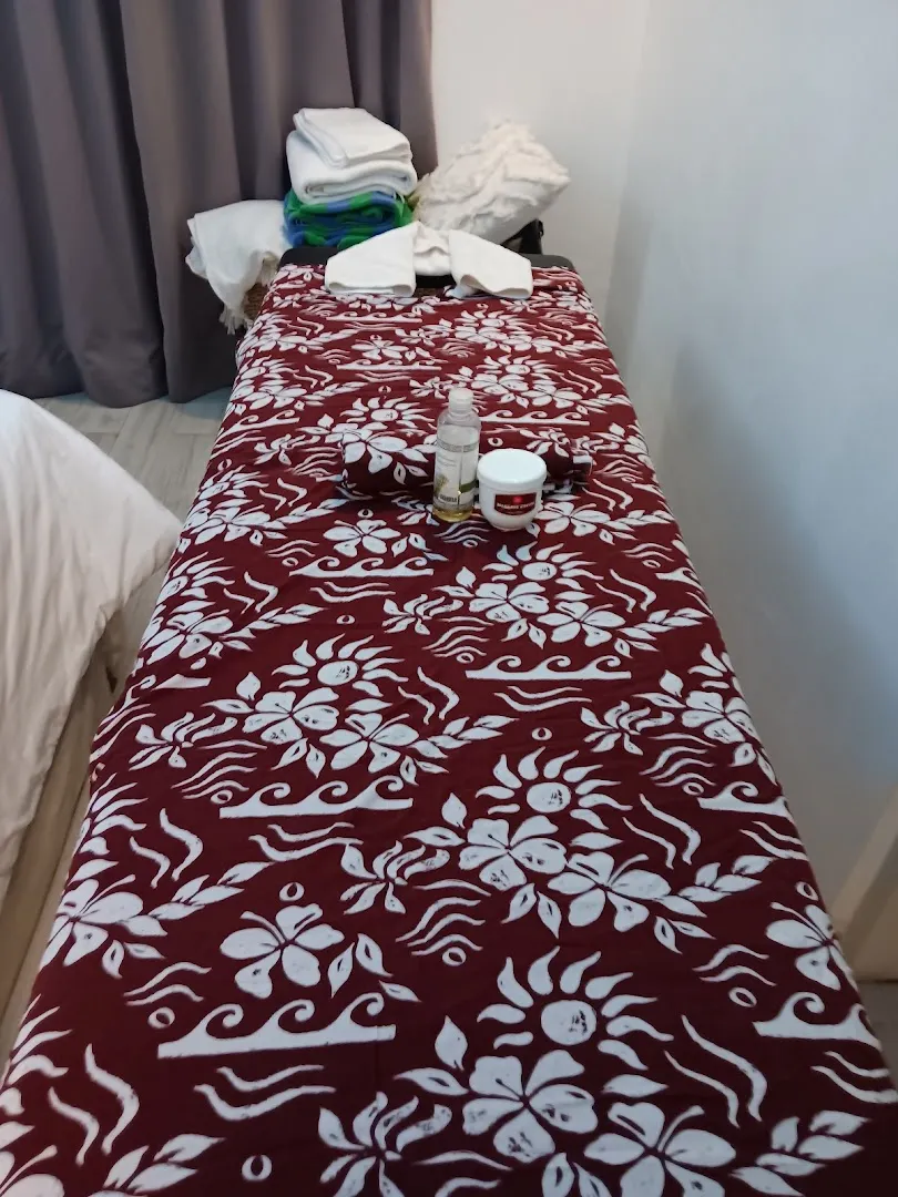 Sri Spa Bali | Oncall Canggu | Seminyak,kuta,sanur,uluwatu | 2