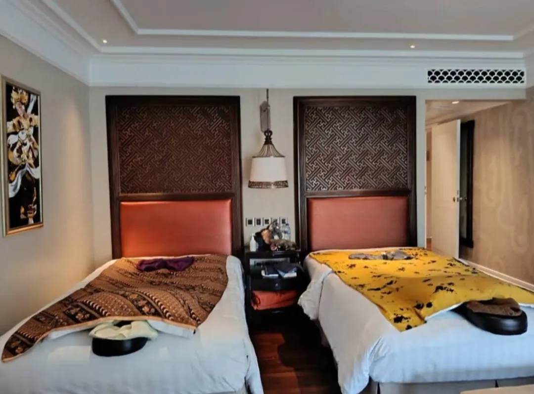 Sri Spa Bali | Oncall Canggu | Seminyak,kuta,sanur,uluwatu | 4