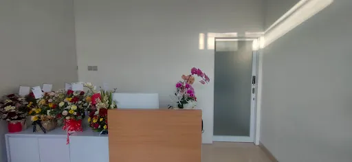 Landuh Medica 3