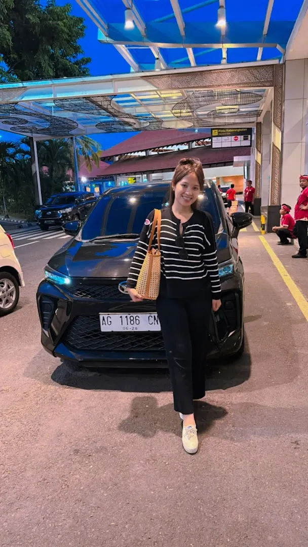 KH Trans tour & travel 1