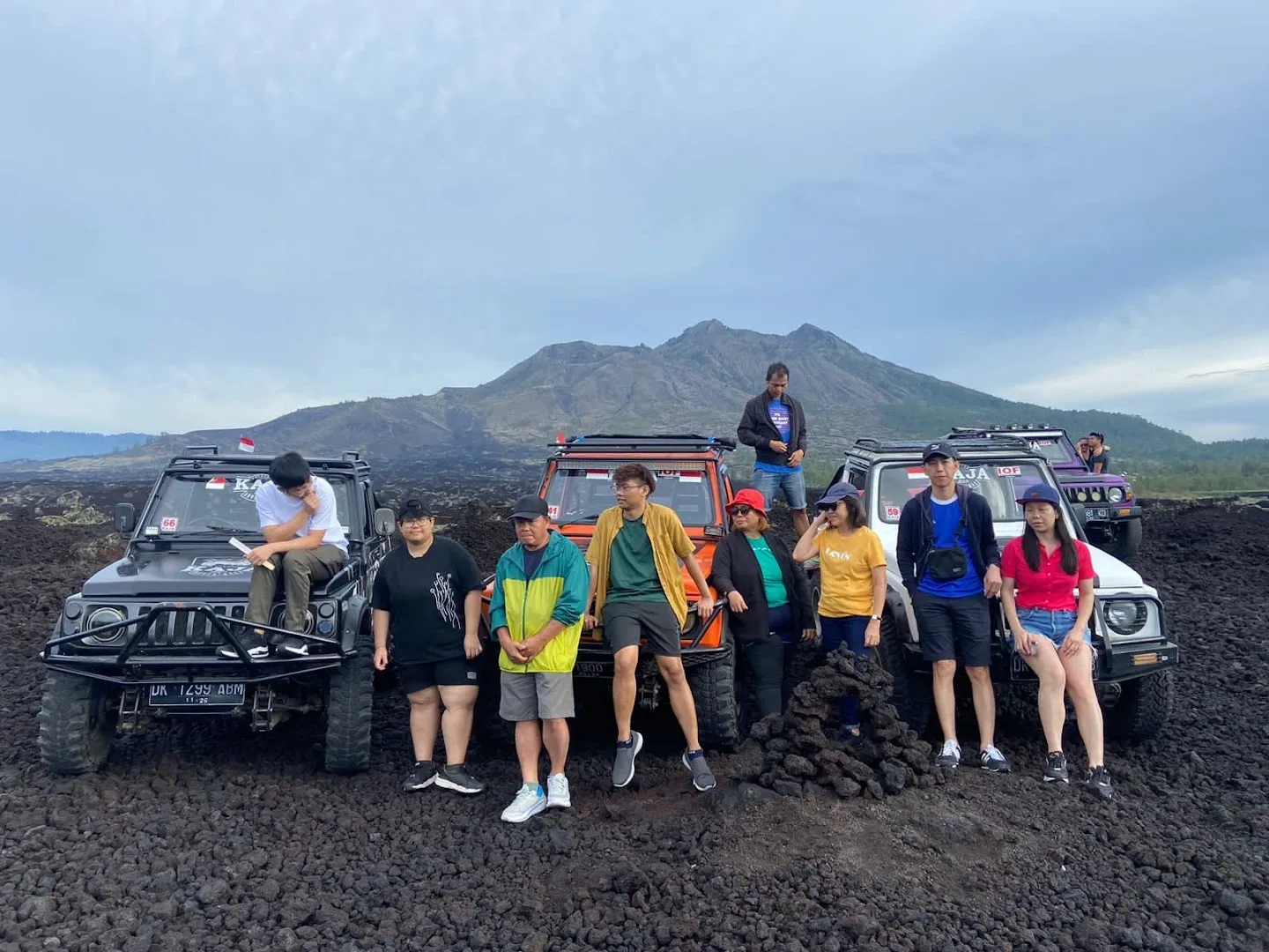 KH Trans tour & travel 3