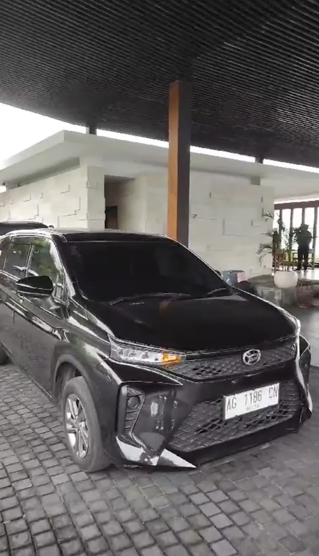 KH Trans tour & travel 4