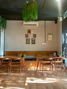 Athena Eatry And Coffee 2