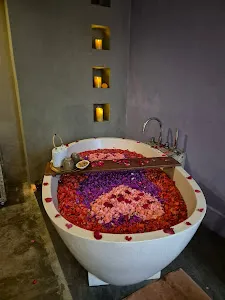 Mudara Spa by Blue Karma Secrets 2