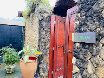 Mudara Spa by Blue Karma Secrets 3