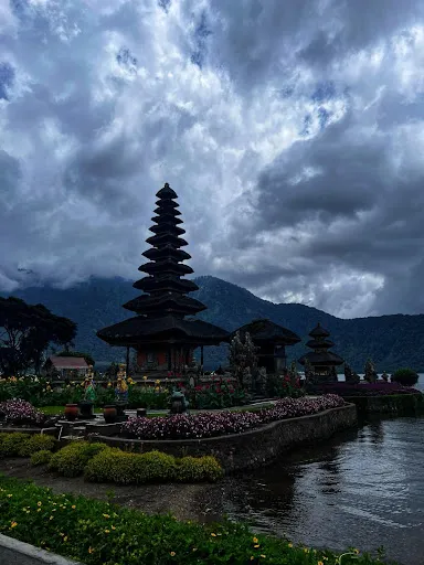 Bali Populer Trip Driver 1
