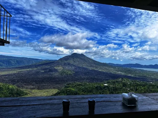 Bali Populer Trip Driver 2