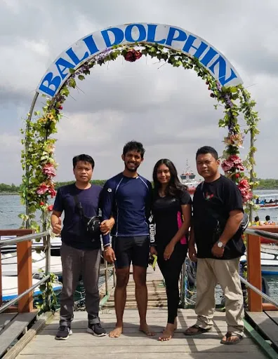 Bali Populer Trip Driver 4