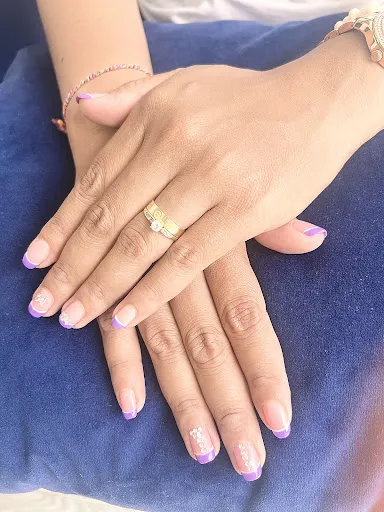 L&S BEAUTY SPA