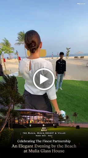 Photobooth Bali - photo booth bali - Printbooth Bali 1