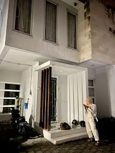 Photobooth Bali - photo booth bali - Printbooth Bali 2