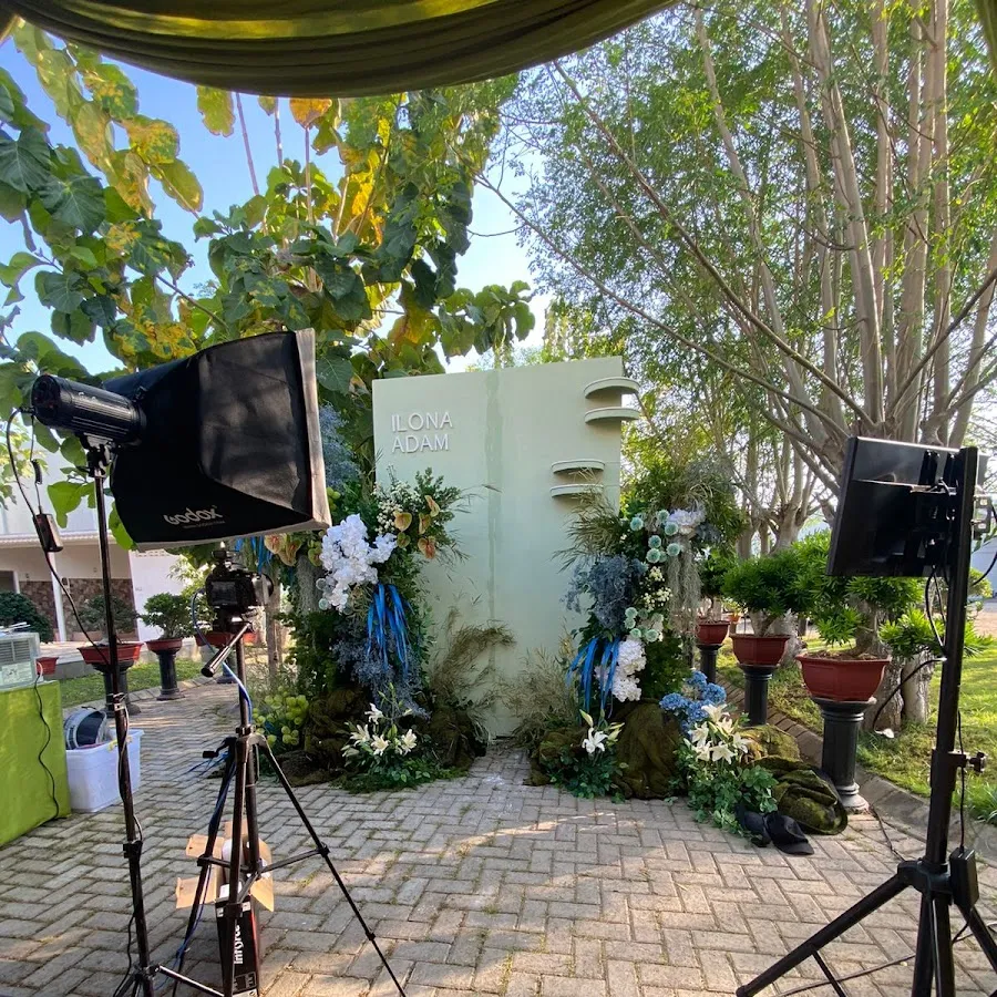 Photobooth Bali - photo booth bali - Printbooth Bali 4