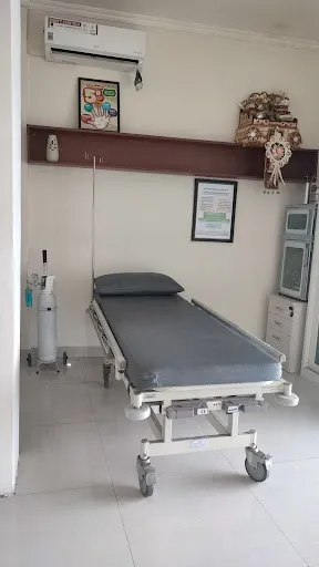 Bali Medical Seminyak 2