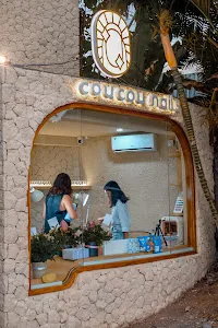 Yura nails canggu 3