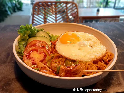 Dapoer Adnyana 1