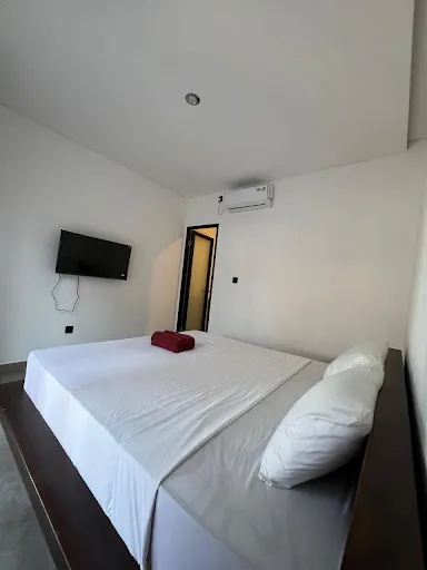Uger house 1