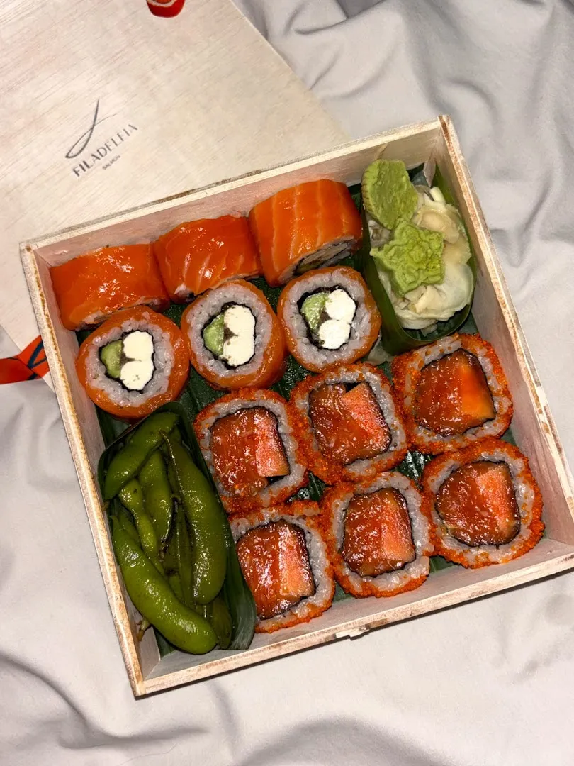 Filadelfia - Bali, Denpasar ( SALMON HOUSE ) 2