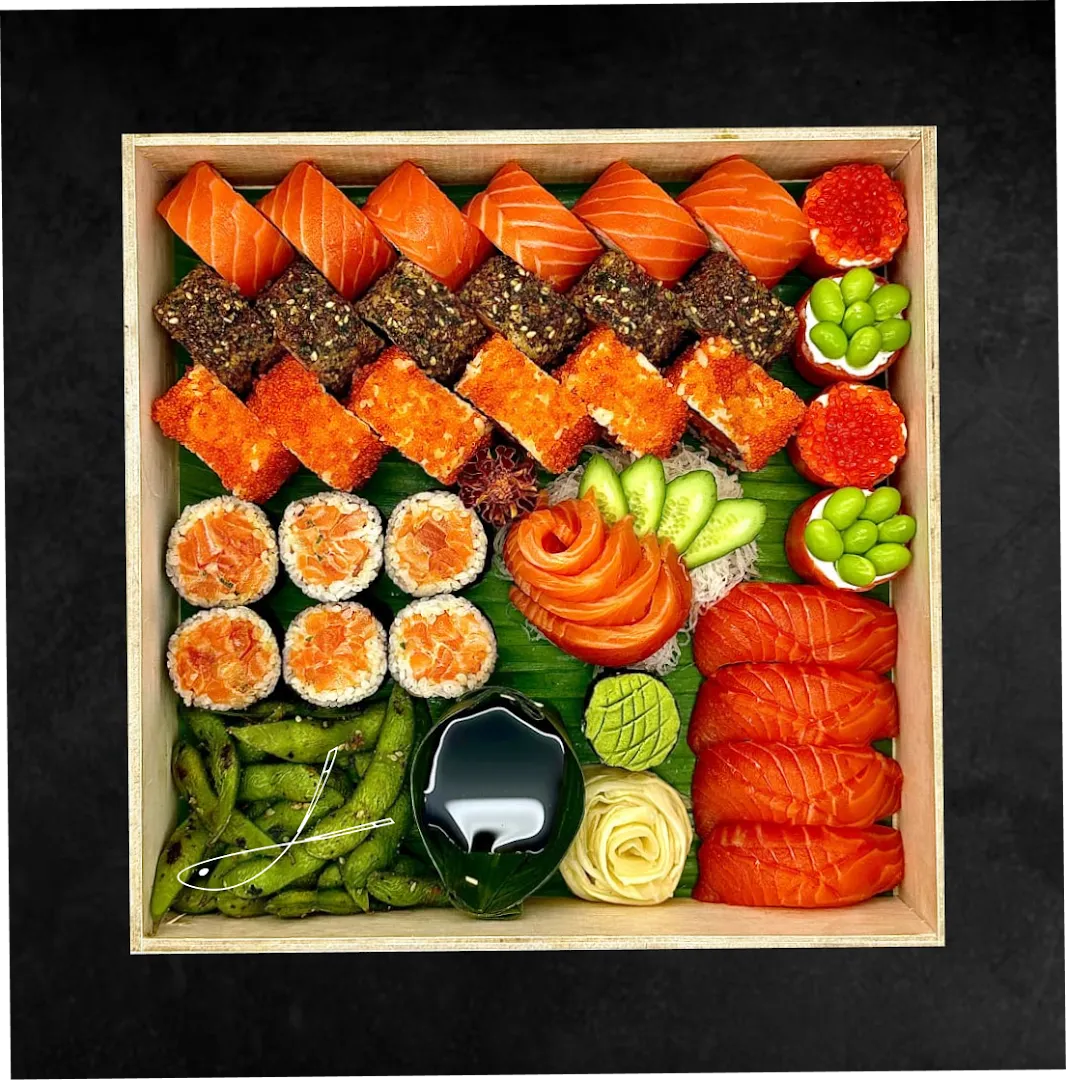 Filadelfia - Bali, Denpasar ( SALMON HOUSE ) 3