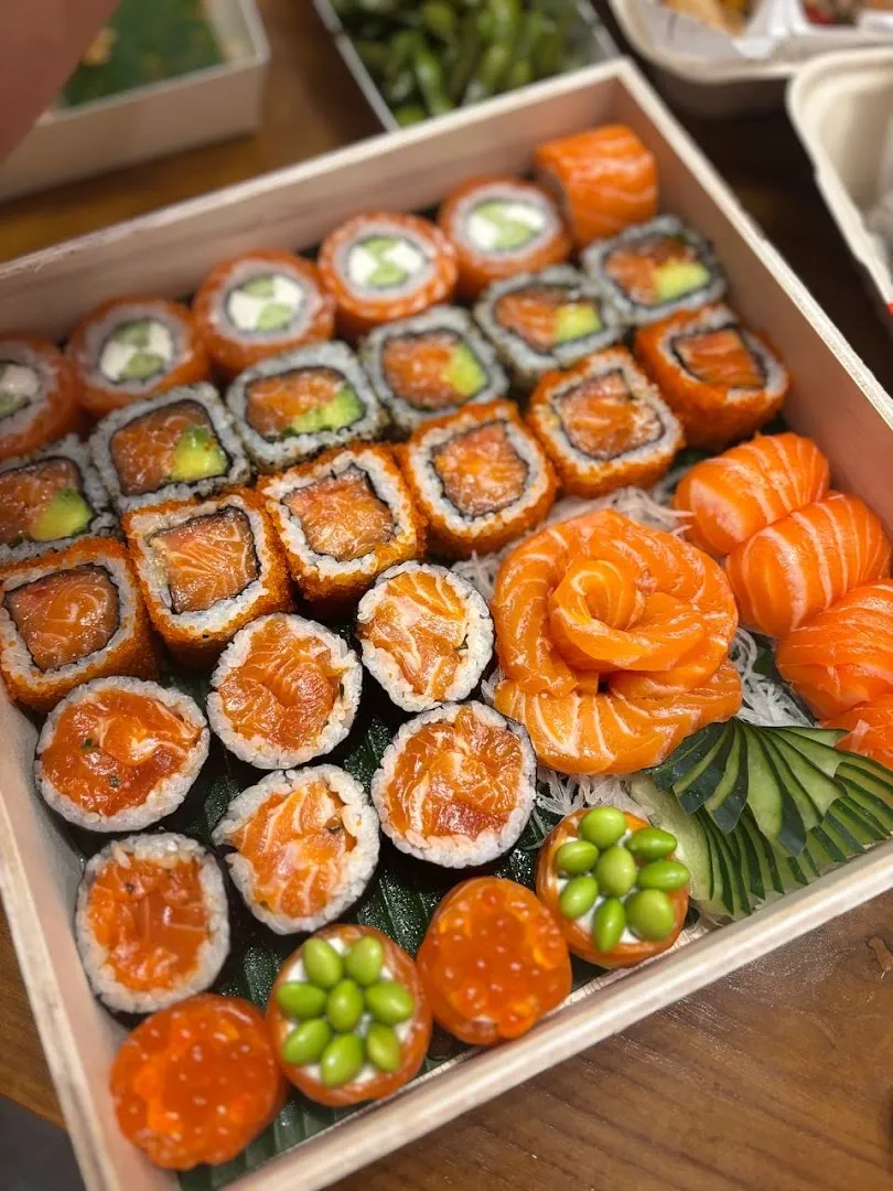 Filadelfia - Bali, Denpasar ( SALMON HOUSE ) 4