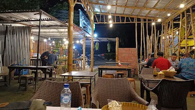 Bakmie Kukuh Sunset Road Bali 3