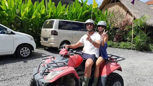 Wila bali tour and service