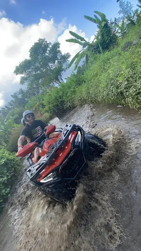 Wila bali tour and service 3