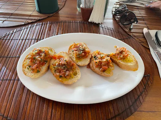 Yummy Yummy Food & Drink 3