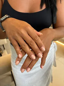 Sisters Studios Bali | Nails | Lashes | Brows 4