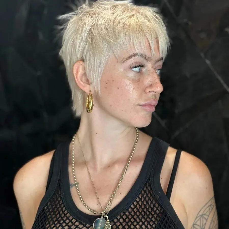 Toni&Guy Essensuals Bali