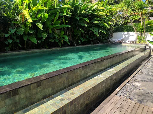 D'Green Kuta 2