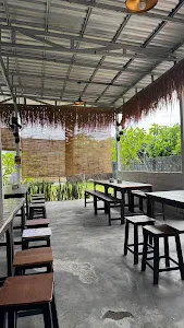 Ayam betutu Kulawarga 1