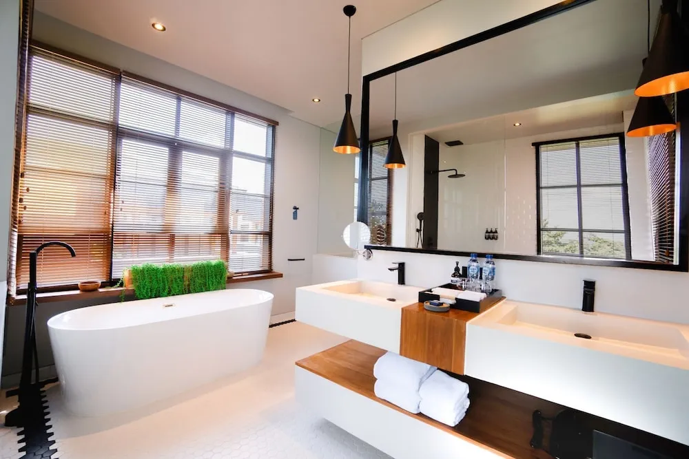 Secana Beachtown Resort & Residences 3